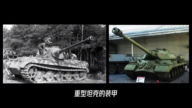 二战中最不务正业的轰炸机，居然把“呼啦圈”装身上，这是要干什么？【科学火箭叔】 смотреть онлайн