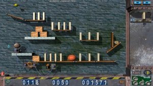 Прохождение Заработало! Новые Испытания Part 2