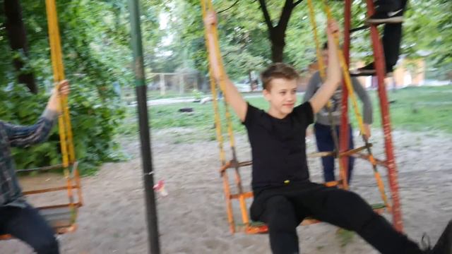 Стражи Галактики 2 - Провал или Шедевр? смотреть онлайн