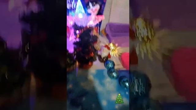 FIX Praice(фикс прайс) покупки, магнит смотреть онлайн