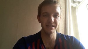 Работа в ночную смену. Плюсы и минусы.