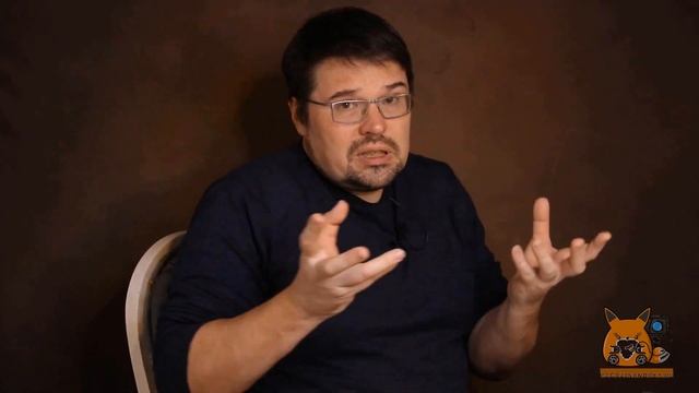 УСТАНОВКА ПРЕСЕТОВ В ЛАЙТРУМ - как добавить пресеты в Lightroom?