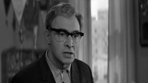 Доживем до понедельника (1968)