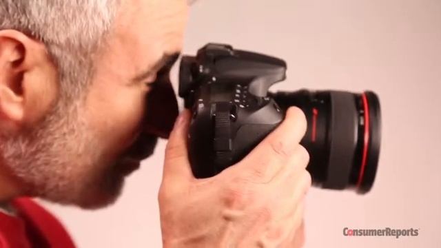 Camera, Camcorder & Action Cam Buying Guide Review\Introduction смотреть онлайн