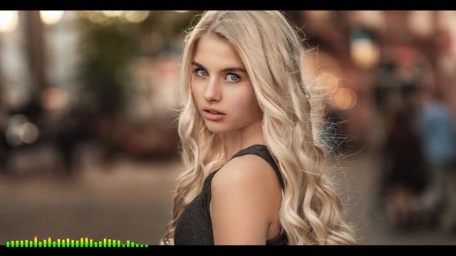 Super Italo Disco C.C.Catch - I Believe (ExclUsive Bootleg) смотреть онлайн