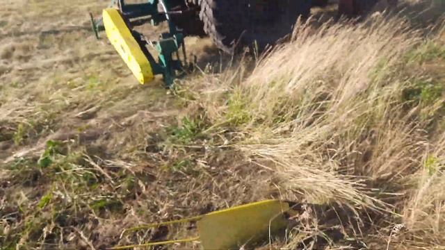 кд 210 смотреть онлайн