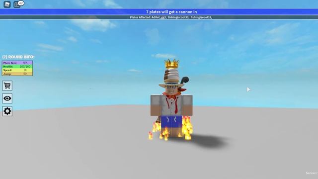 Tutorial: How To Get The Cheese, Patient Zero and Deadly Strike Badges in Plates of Fate: Remastere смотреть онлайн