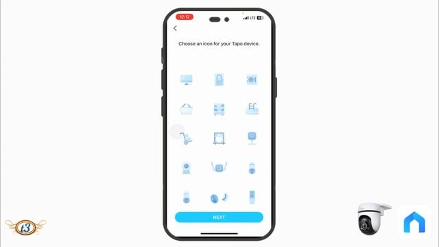2 Quick Setup of TP-Link Tapo C500 Outdoor Budget Wi-Fi Camera | Home Security Wi-Fi Camera смотреть онлайн