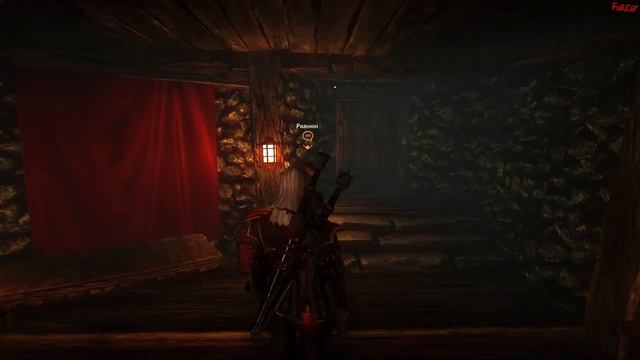 The Witcher 2: Assassins of Kings Enhanced Edition #48 - На Другую Сторону Мглы смотреть онлайн