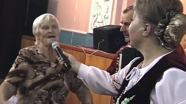 24.Концерт.Н.И.Гончарову 80 лет смотреть онлайн