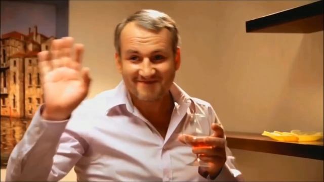 ウクライナ大統領府顧問のオカマ俳優
オレクシイ・アレストビッチ
Люся Арестович смотреть онлайн