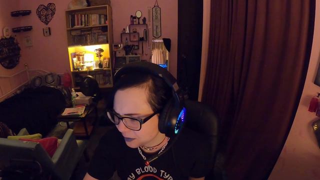 DIABLO IV, REPLAYING FABLE & WITCHER 1 REMAKE 🦝 RPG ELVEN TRASH VAMPIRE [episode 2] смотреть онлайн