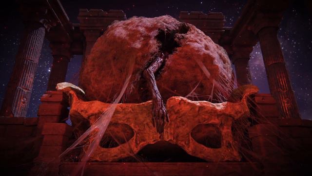 "ELDEN RING DLC IS OVER RATED-CORPORATE TRASH" смотреть онлайн