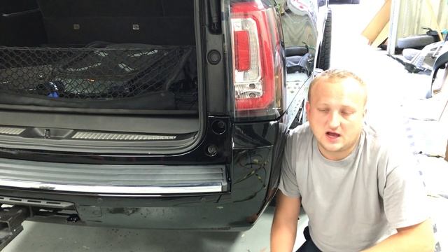 Новаторский ремонт: Откройте для себя новые возможности