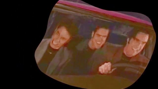 Fire & The Beyonce Dancing Gifs - Pop-U Pop-U Pop-U Popular (OnScreen Lyrics & J. Carrey) смотреть онлайн