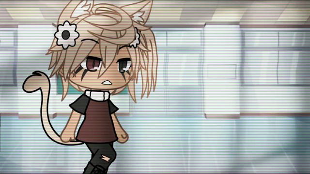 •Meme•Яд•Gacha Life• смотреть онлайн