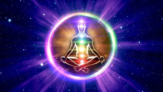 Песня(мелодия) для медитации.
Спокойный отдых смотреть онлайн