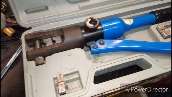 Установка сабвуфера на Солярис | Base-ex