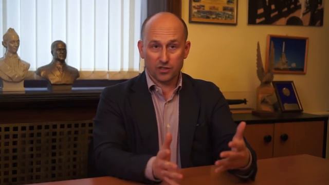 Н Стариков Молдавия, что происходит смотреть онлайн