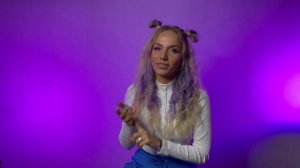 Приветствую вас на моем официальном YouTube канале / Chokirya