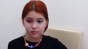 ПРОКОЛОЛА УШИ! ЭТО БОЛЬНО!? Aleksia Official