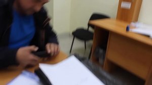 Ряженый Прокурор коментарии не даёт г. Невьянск Свердловская область