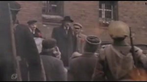 Не падайте духом.