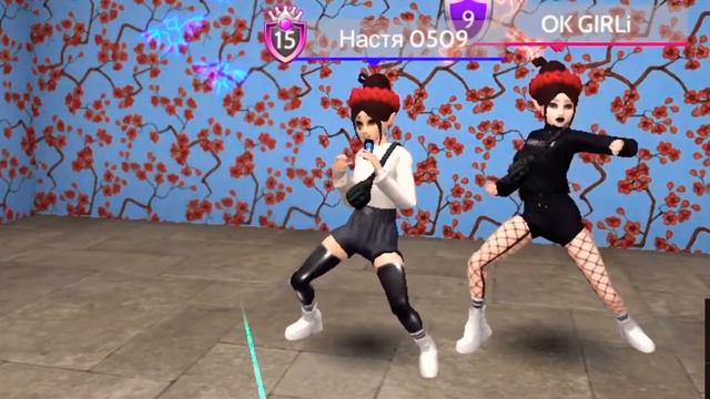 КЛИП: КАЖДОМУ ПО ФАКТУ НУЖЕН ЧЕЛОВЕК смотреть онлайн