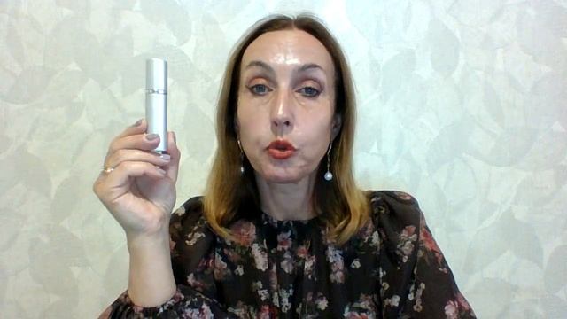 Мои осенние ароматы смотреть онлайн