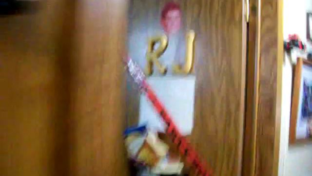 Cobra 29 LX LE "Noise Toy"! смотреть онлайн