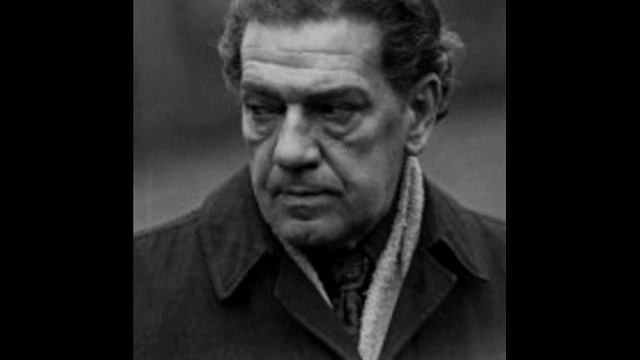 Mieczyslaw Milecki jako Karol Hanusz - Czarna Mańka смотреть онлайн