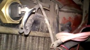 стук двигателя ваз 2109