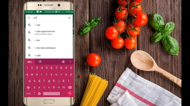 [HINDI] Top 5 Best Fitness App For Android I Android App смотреть онлайн