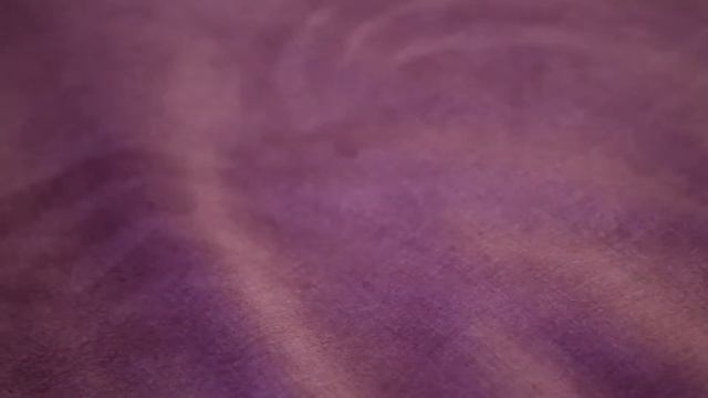 Велюр Cartier смотреть онлайн