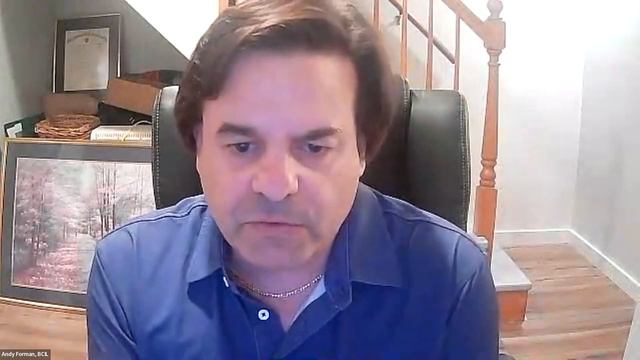 DTF Meeting: Housing Challenges that Affect People with ASD in Massachusetts смотреть онлайн