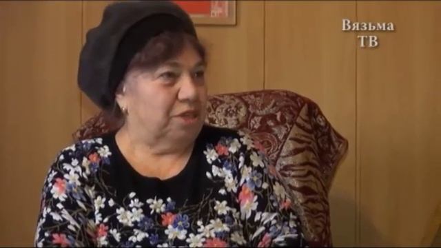 «Деревенька моя» - с.Успенское смотреть онлайн