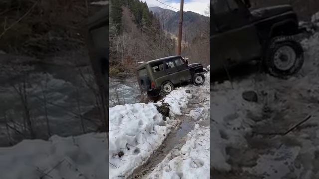 В приколе точка ру смотреть онлайн