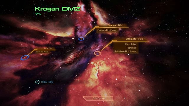MASS EFFECT 2 (Legendary) #51 : Let's Do This смотреть онлайн