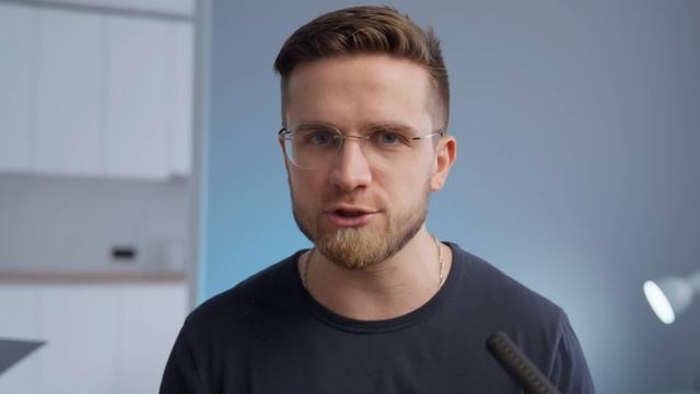 ПОВТОРЯЕМ ЦВЕТ ИЗ ФИЛЬМА БАРБИ ЗА 5 МИНУТ! - Как сделать киношную цветокоррекцию? смотреть онлайн