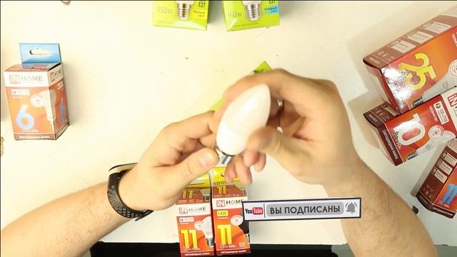 СтройКонструктор