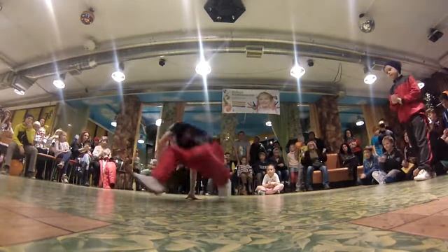 ЯШИНА КРИСТИНА VS КОНДРАТЬЕВ МАТВЕЙ | СОЛНЕЧНЫЙ КРУГ 2013 | ВЛАДИМИР смотреть онлайн