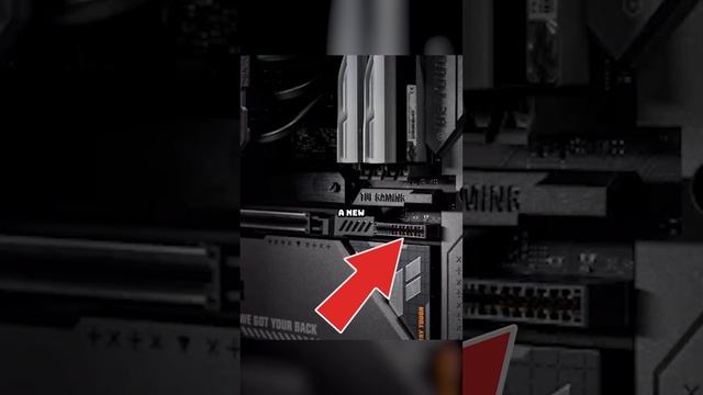 Say Goodbye to PSU Cable Extensions ? смотреть онлайн