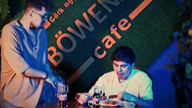 bilyanm - calaja смотреть онлайн