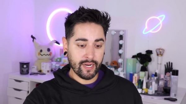 Why I No Longer Use The Ordinary - The Ordinary Alternatives ✖ James Welsh