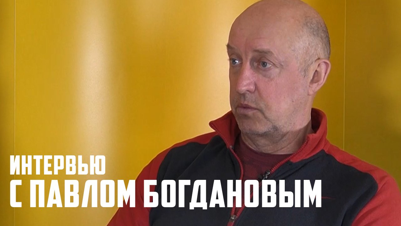 Чемпионат города по зимним автогонкам смотреть онлайн