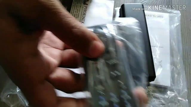 JVC KD-DV5606 DVD{Car Stereo} Review&Unboxing смотреть онлайн