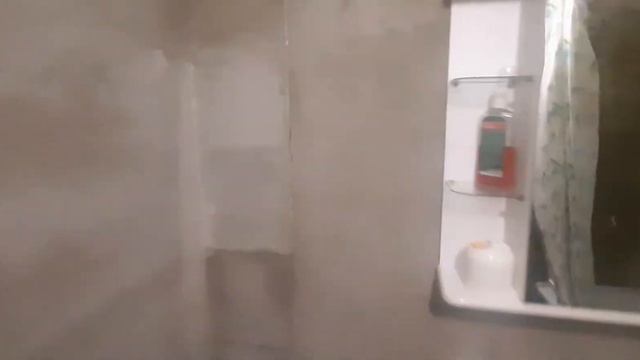 Ремонт от застройщика.и наши переделки.начало смотреть онлайн