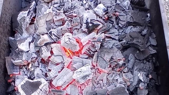 САМЫЙ ВКУСНЫЙ ШАШЛЫК ИЗ КУРИЦЫ! смотреть онлайн