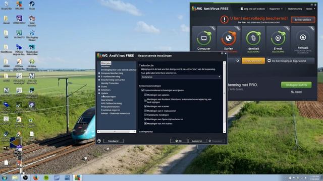 Active Sky Next start fix смотреть онлайн
