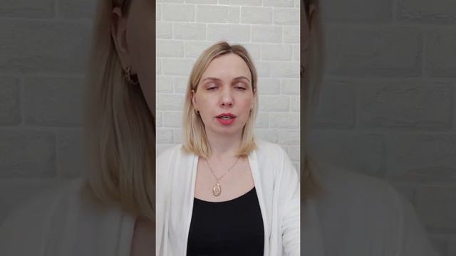 Сетевой бизнес в интернете! Что конкретно нужно делать? смотреть онлайн